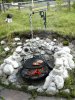Grill3.jpg