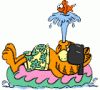 urlaubs-garfield.gif