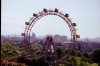 Riesenrad.jpg