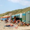 strand-1.jpg