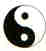 yin-yang.jpg