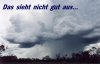 unwetter.jpg