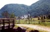 nuarach1.jpg