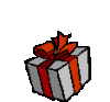 a_geschenke02.gif