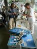 nrw-rheumaliga2004002.jpg