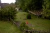 IMAG0047.JPG
