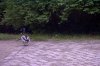 IMAG0048.JPG