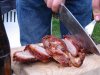 schweinefilet.jpg