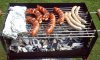 grill-3.jpg