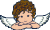 Engel2.gif