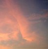 Web.Abendhimmel 6.jpg