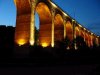 Viadukt%20beleuchtet%20Mertens.jpg