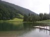 Am Pillersee.jpg