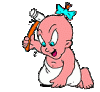baby_010.gif