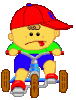 kind_024.gif