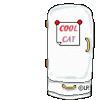 x-lucycoolcat.gif