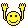 45.gif