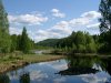 timbonÃ¤s11.JPG