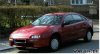 mazda 323 rot.jpg