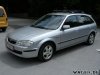mazda 323.jpg