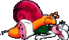 SCHNECKE_gif.gif