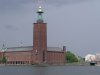 stadshuset.JPG