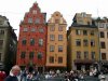 stockholm1.JPG