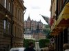 stockholm6.JPG