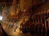 vasa.JPG