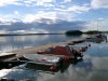 mÃ¤laren2.JPG