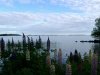 lupinensee.JPG