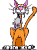 x-allycat.gif