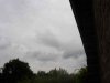 Schreckliches Wetter.jpg