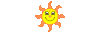 Sun_covered_cloud.gif