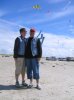 t &d am strand.jpg