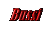 00004863.gif