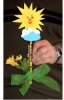 Aussenthermometer - Loeffelkerlchen.jpg