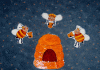 Bienenkorb1.gif