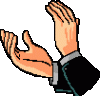 a_haende06.gif