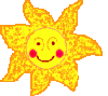 a_sonn06.gif
