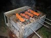 bbqcomp.jpg