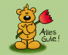 alles gute BÃ¤r.gif