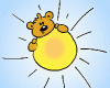 SonnenbÃ¤r.gif