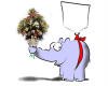 elefant mit strauss.jpg