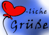 Herzliche GrÃ¼ÃŸe.gif