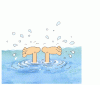wassergym.gif