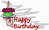 geburtstag38.gif