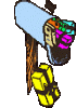 gesh_u04.gif