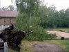 Img_0008.jpg