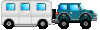 auto-13.gif